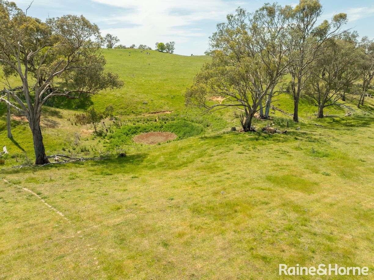 75-84 Crowe Road — photo 5 of 9