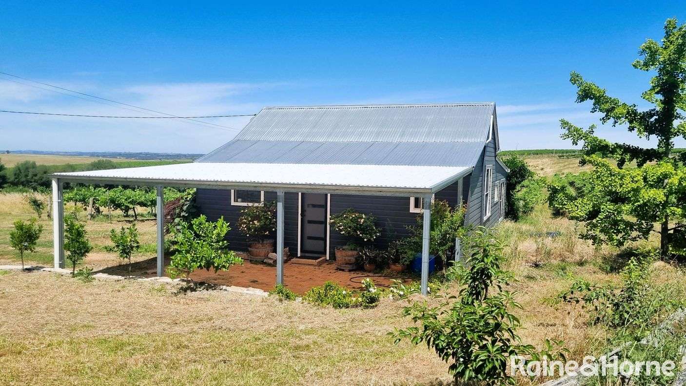 Kingsvale NSW — photo 12 of 16