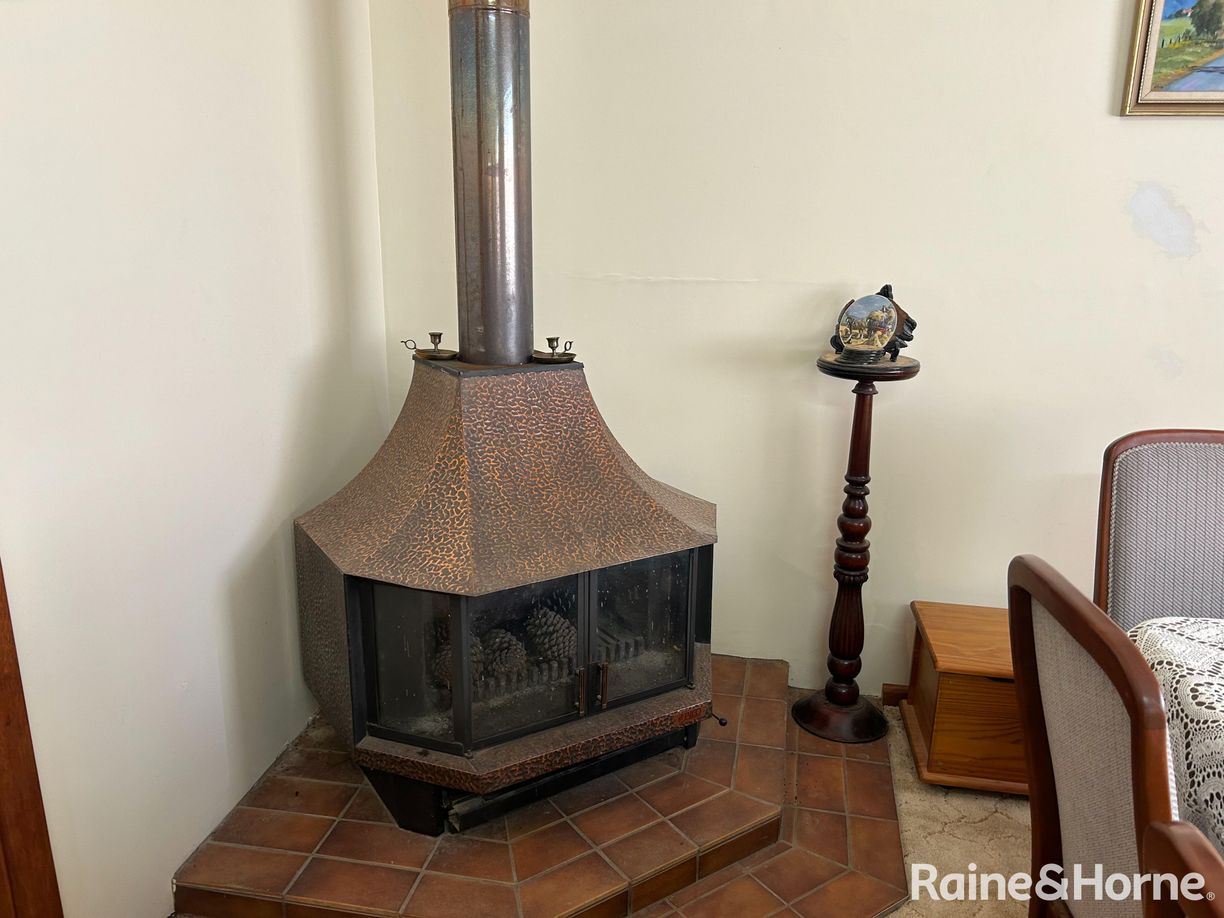 1 Alexandra Street — photo 3 of 30