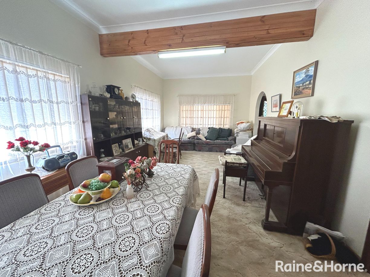 1 Alexandra Street — photo 5 of 30