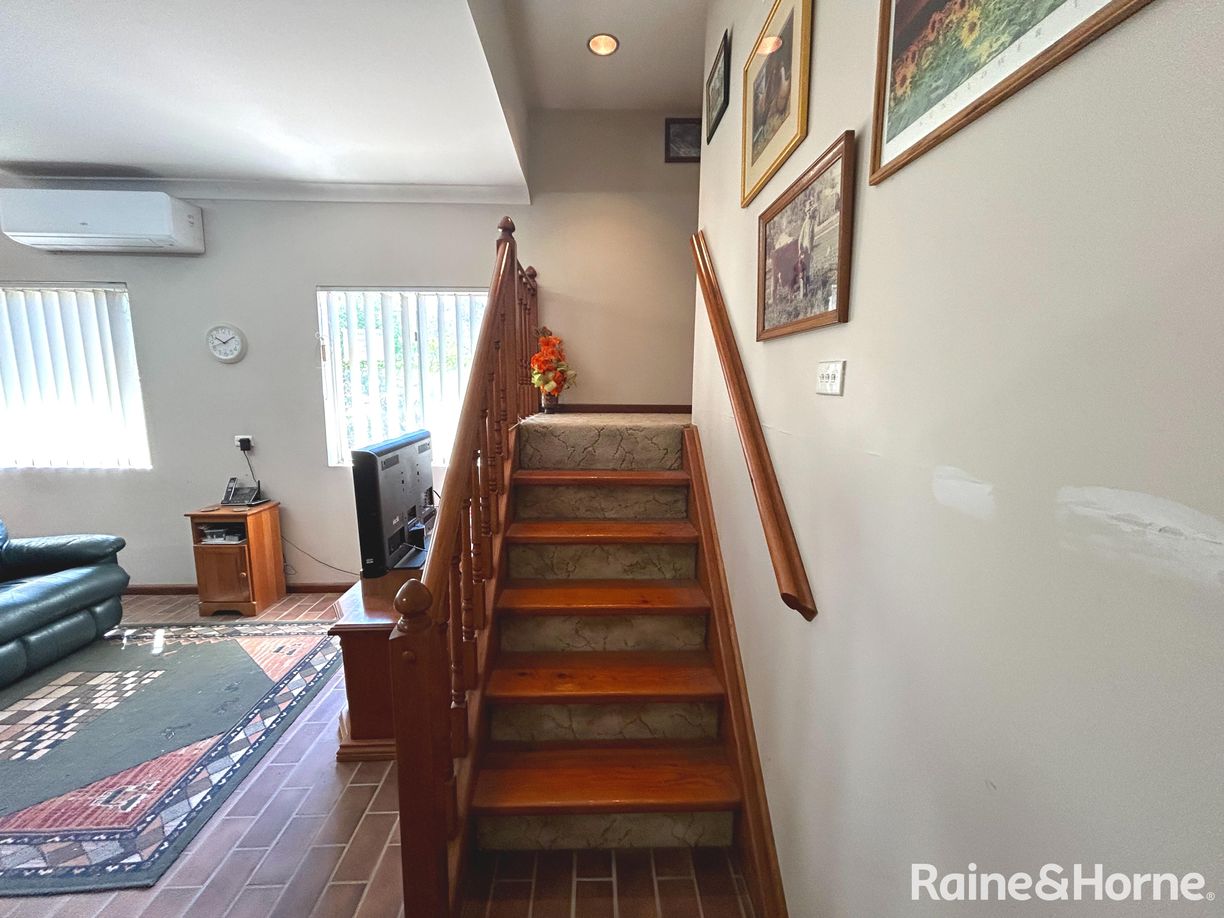1 Alexandra Street — photo 13 of 30