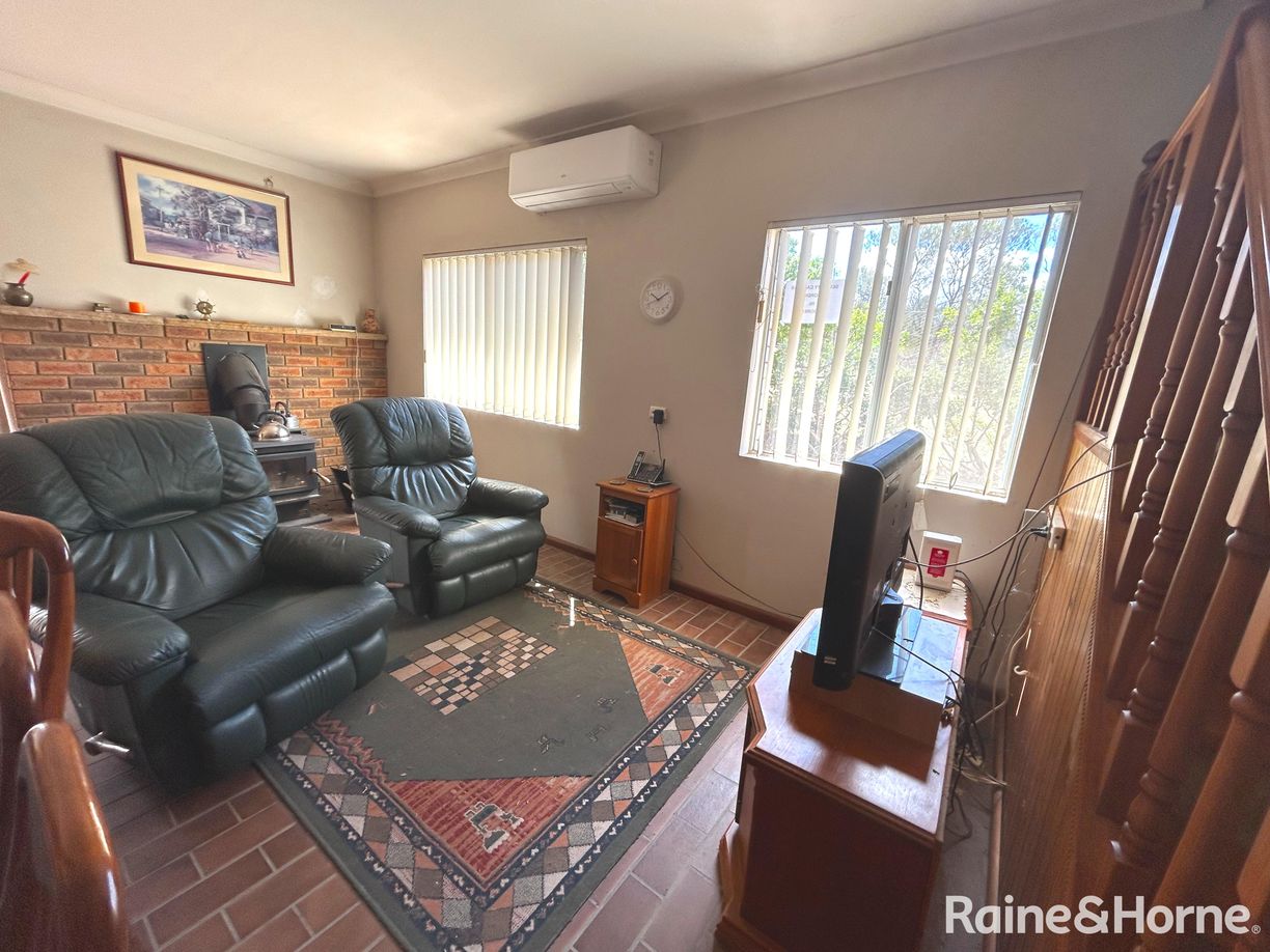 1 Alexandra Street — photo 10 of 30