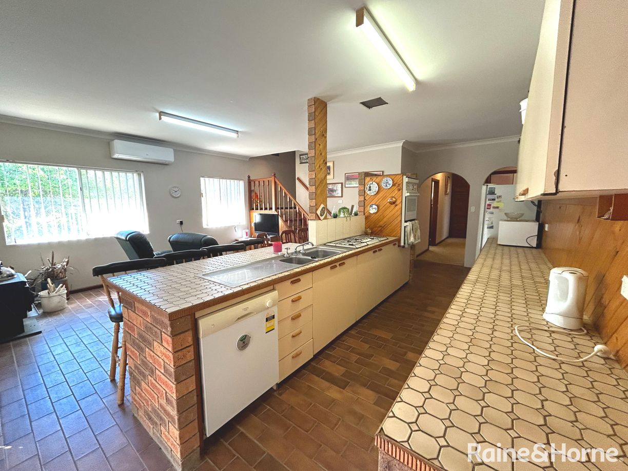 1 Alexandra Street — photo 7 of 30