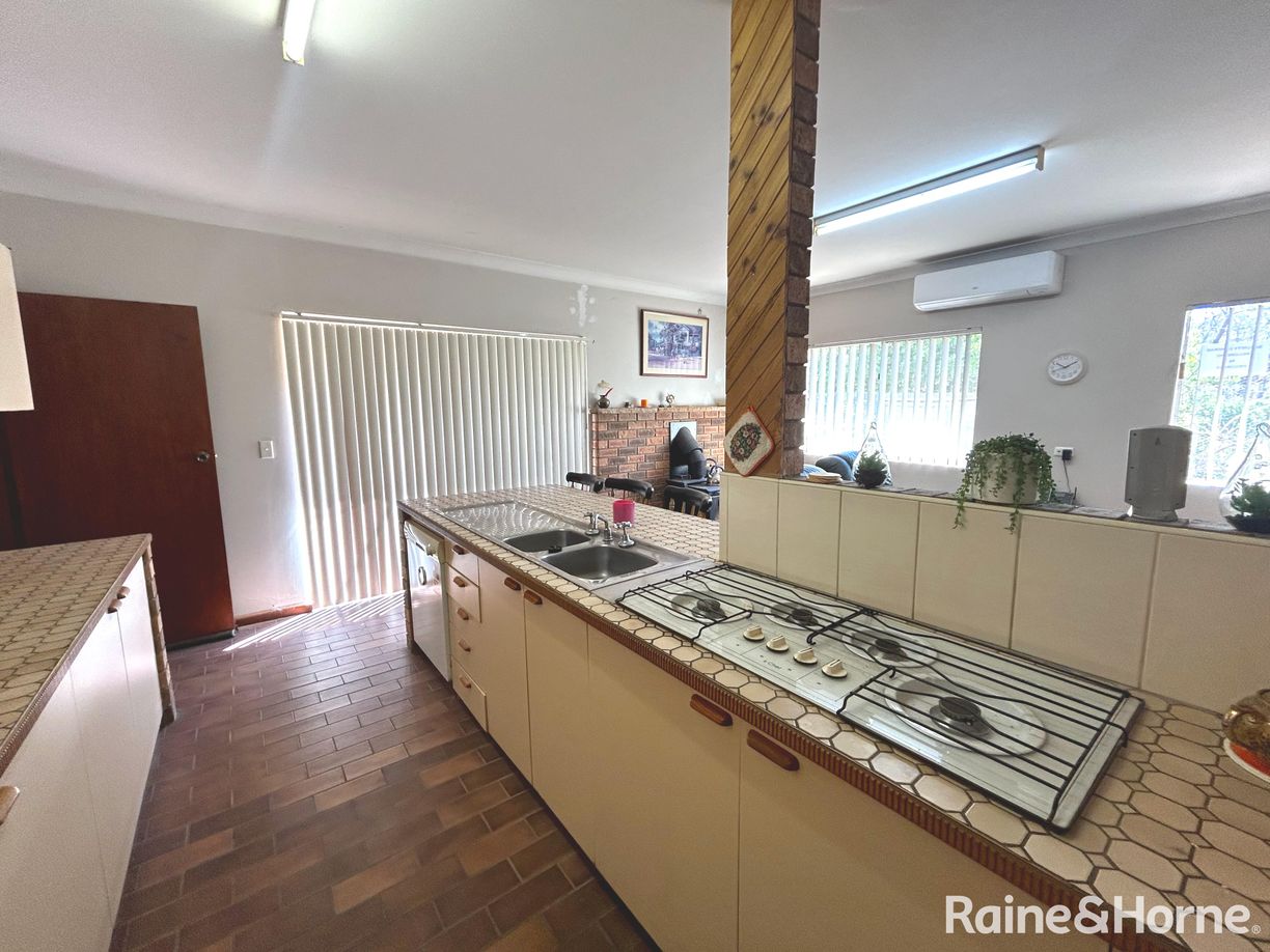 1 Alexandra Street — photo 6 of 30
