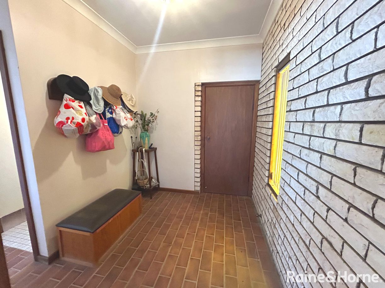 1 Alexandra Street — photo 24 of 30