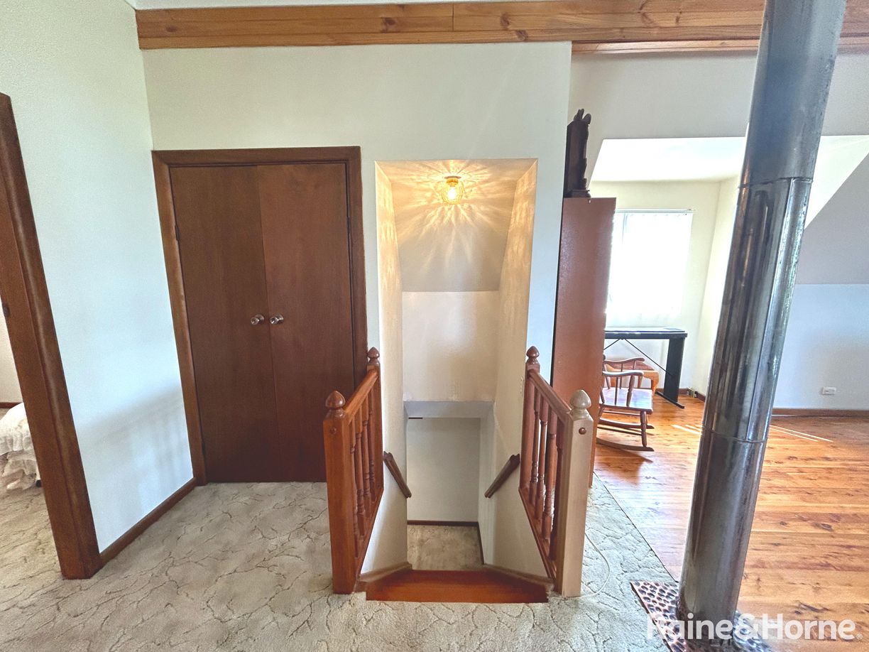 1 Alexandra Street — photo 22 of 30