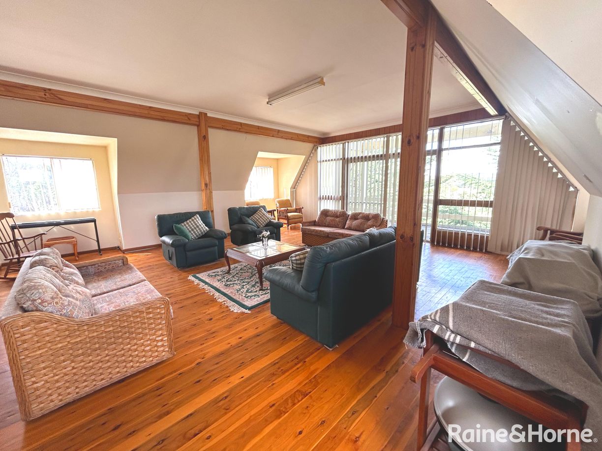 1 Alexandra Street — photo 19 of 30