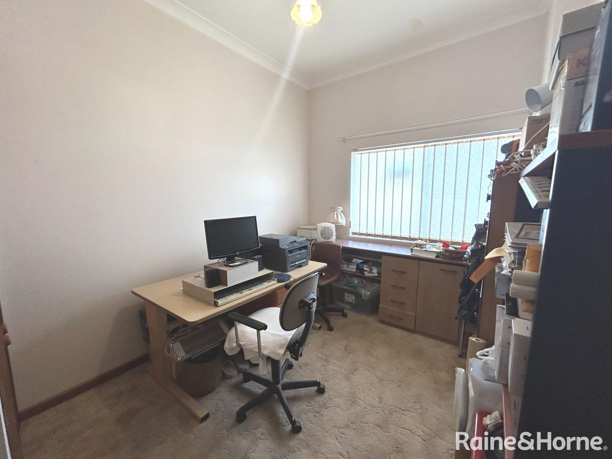 1 Alexandra Street — photo 12 of 30