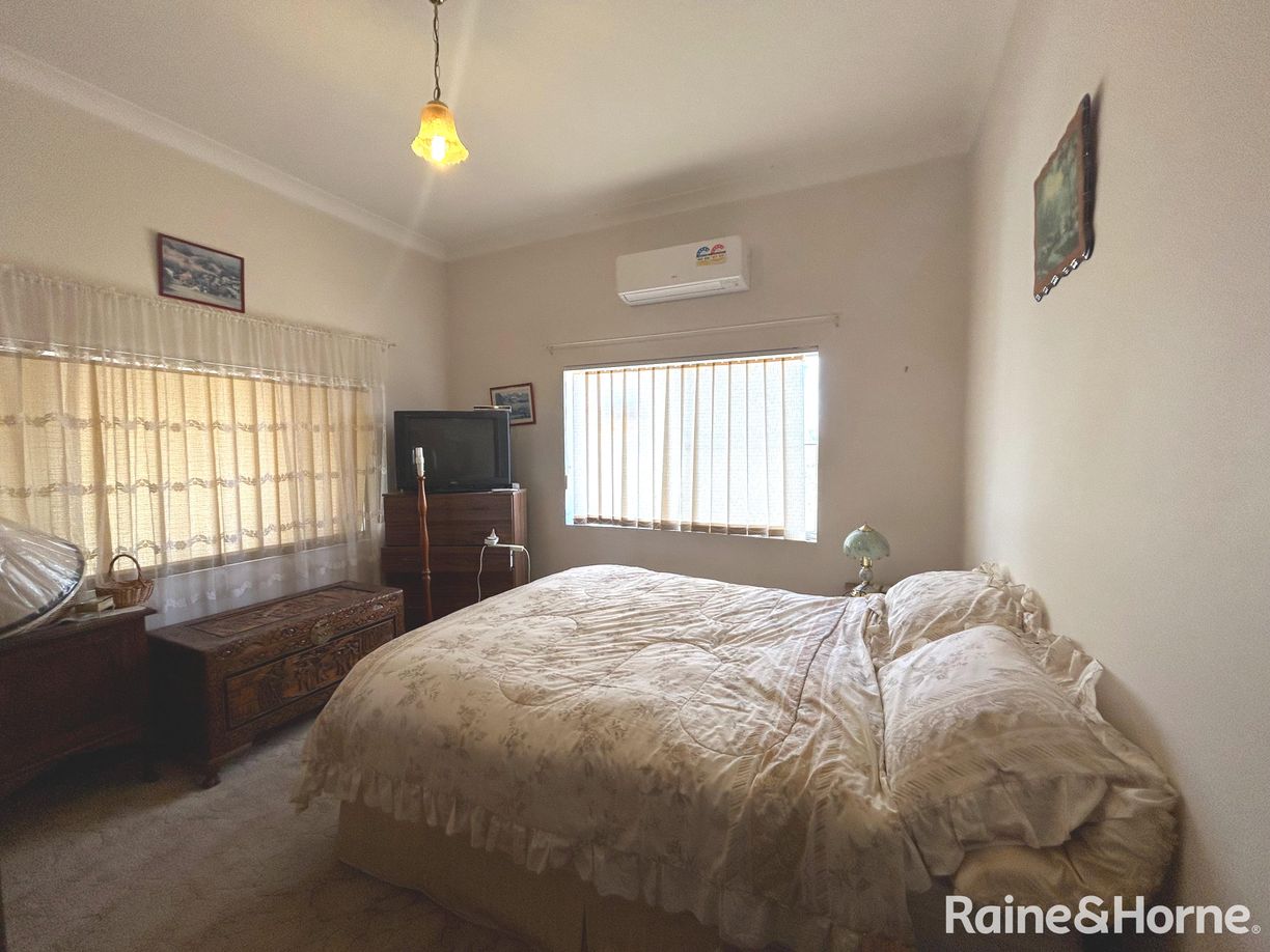 1 Alexandra Street — photo 11 of 30
