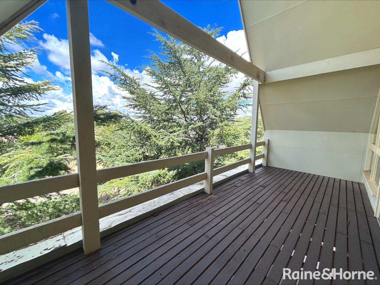 1 Alexandra Street — photo 21 of 30