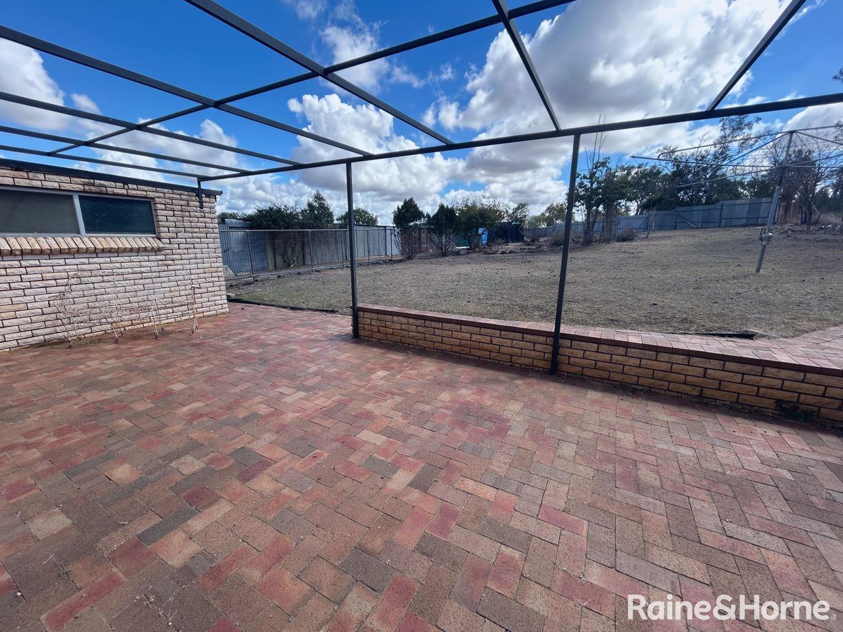 1 Alexandra Street — photo 25 of 30