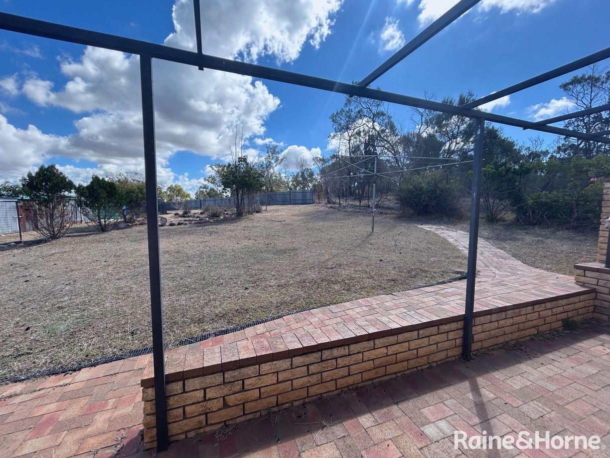 1 Alexandra Street — photo 26 of 30