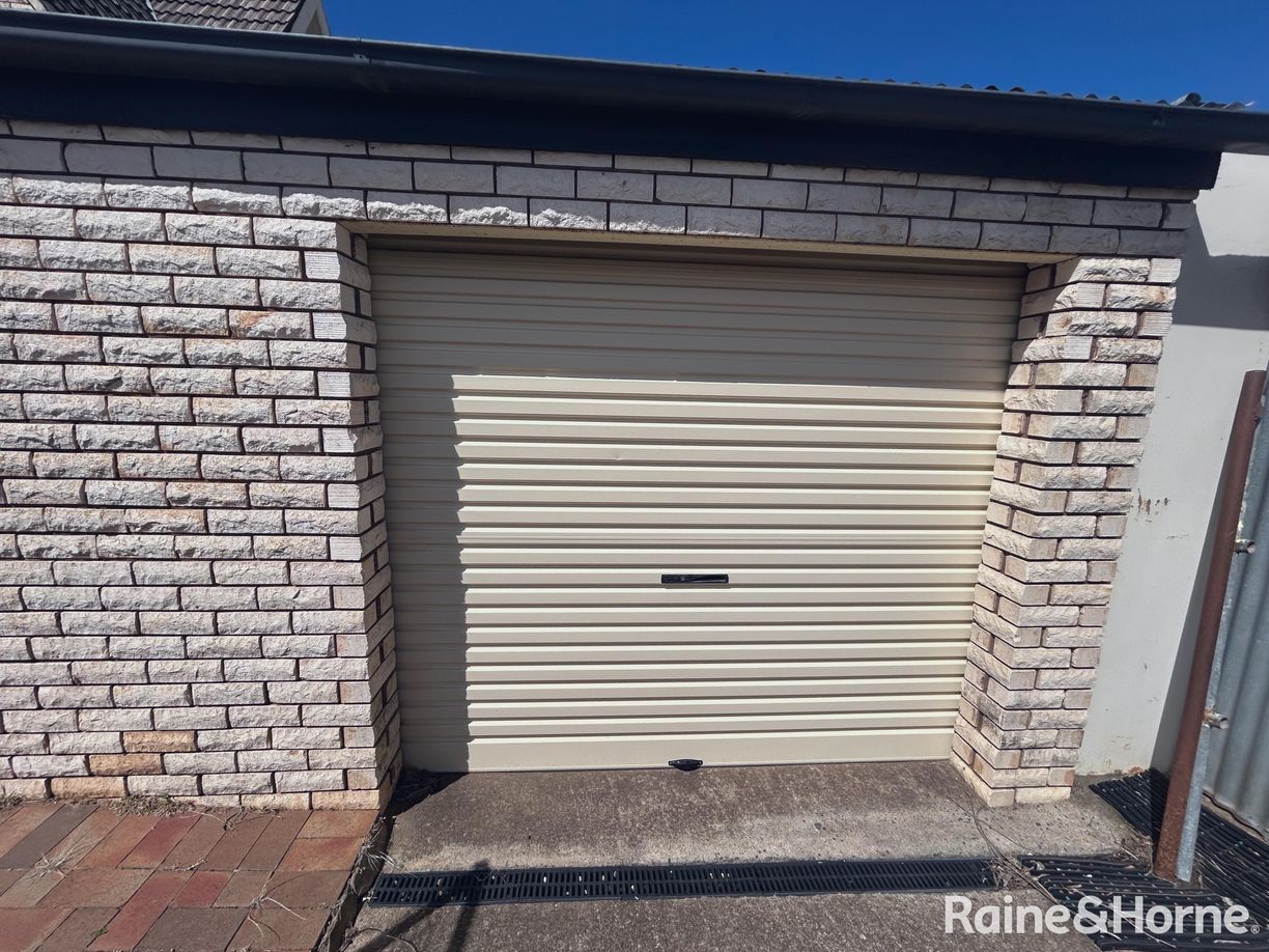1 Alexandra Street — photo 27 of 30