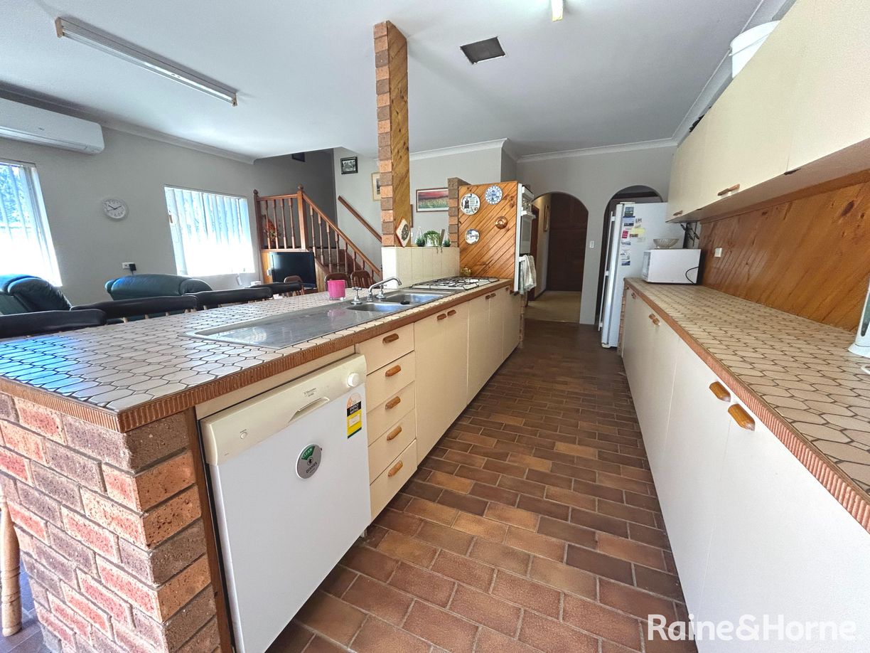 1 Alexandra Street — photo 23 of 30