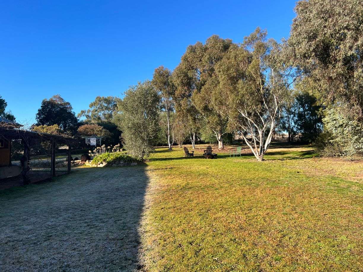 property-image