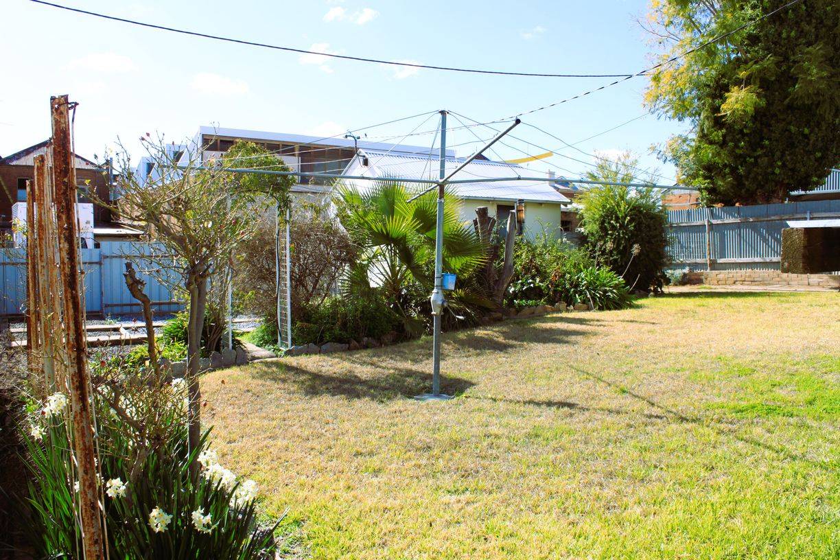 property-image