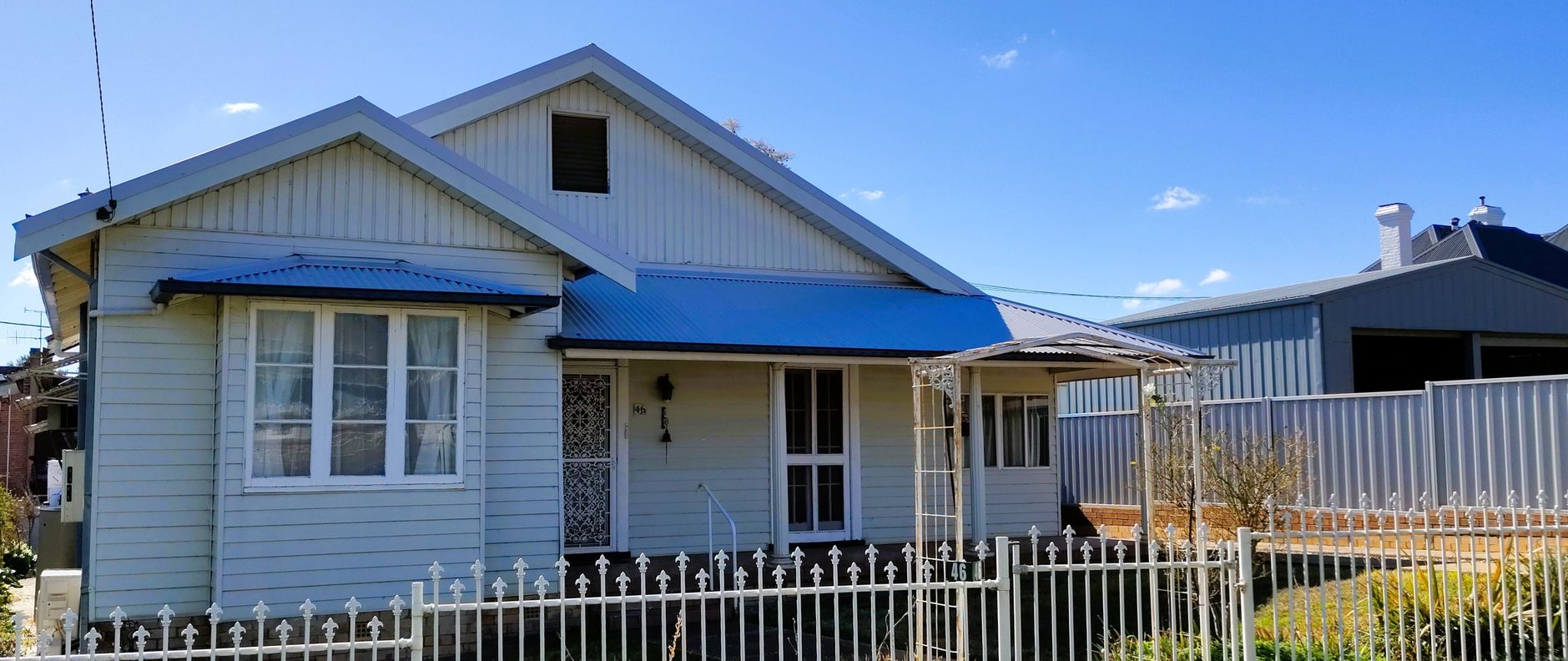 property-image