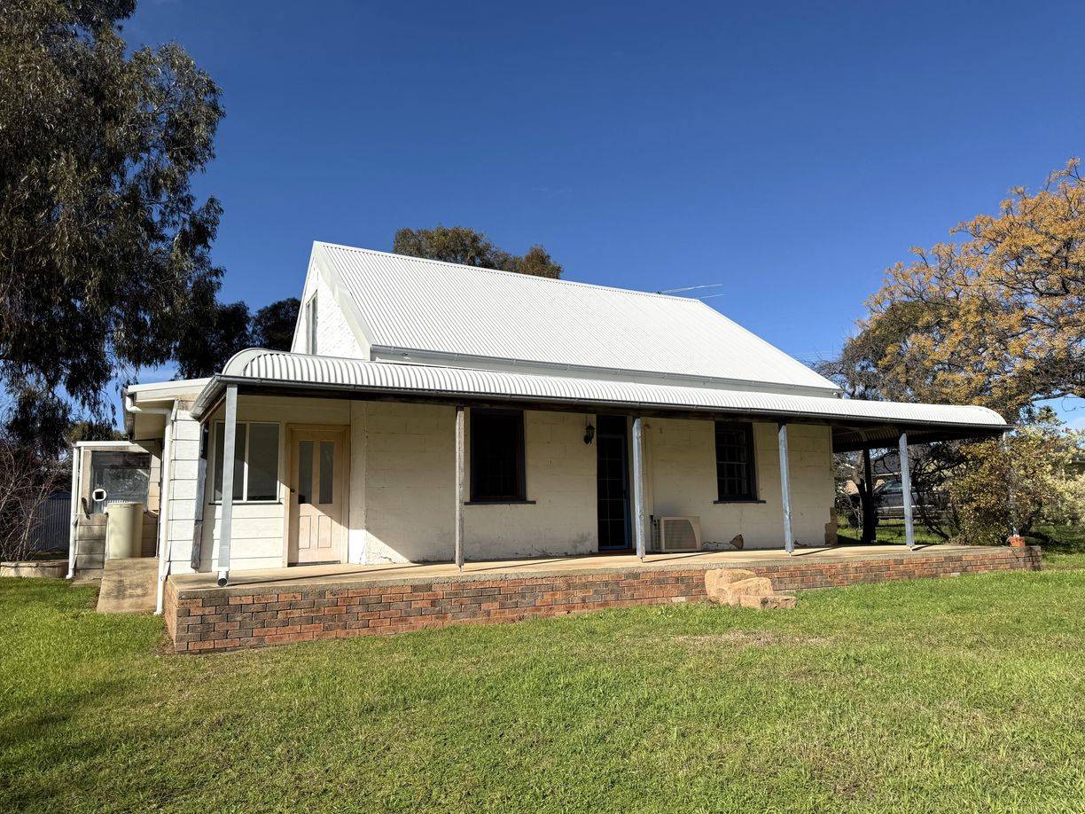 property-image