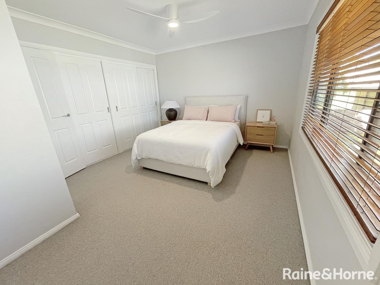 50 Kellys Road — photo 17 of 30