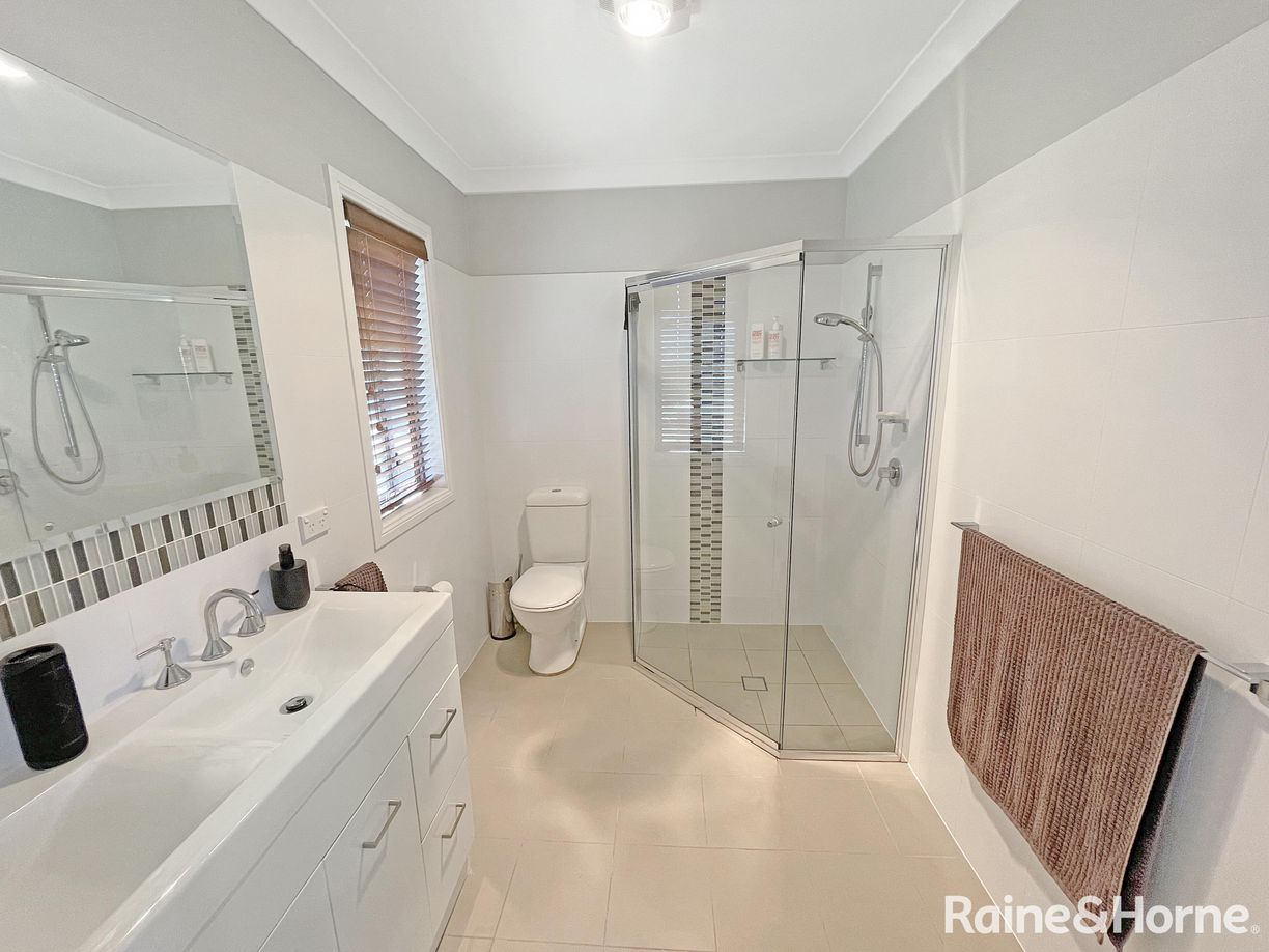 50 Kellys Road — photo 16 of 30