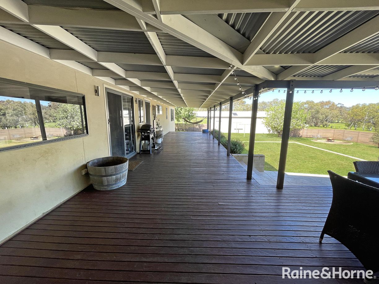 50 Kellys Road — photo 28 of 30