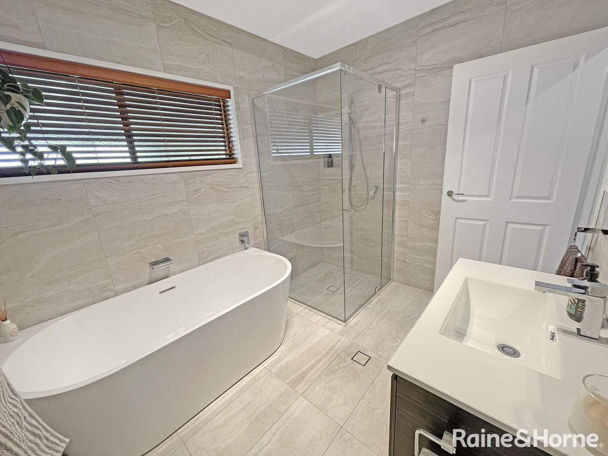 50 Kellys Road — photo 14 of 30