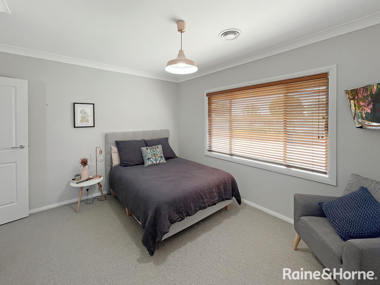 50 Kellys Road — photo 19 of 30