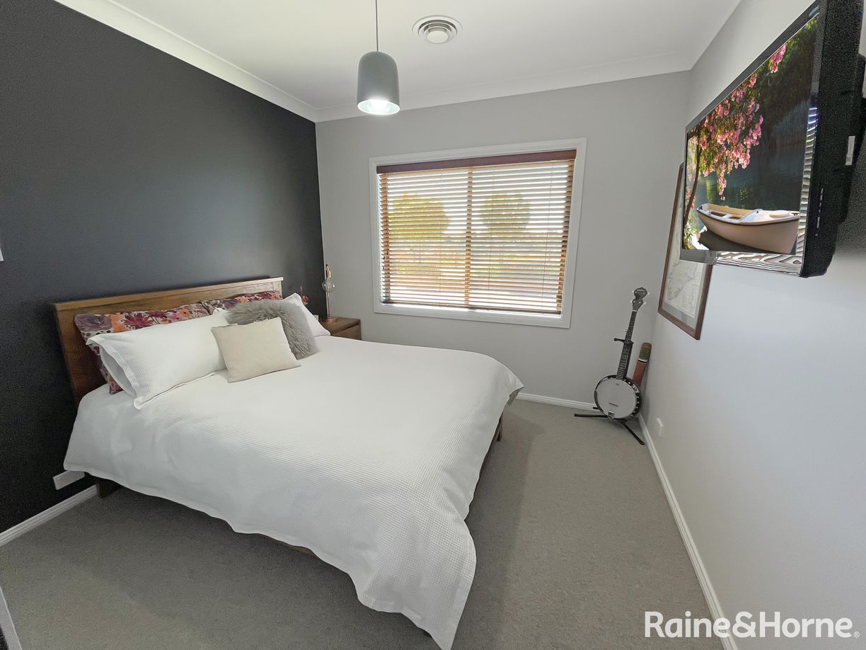 50 Kellys Road — photo 20 of 30