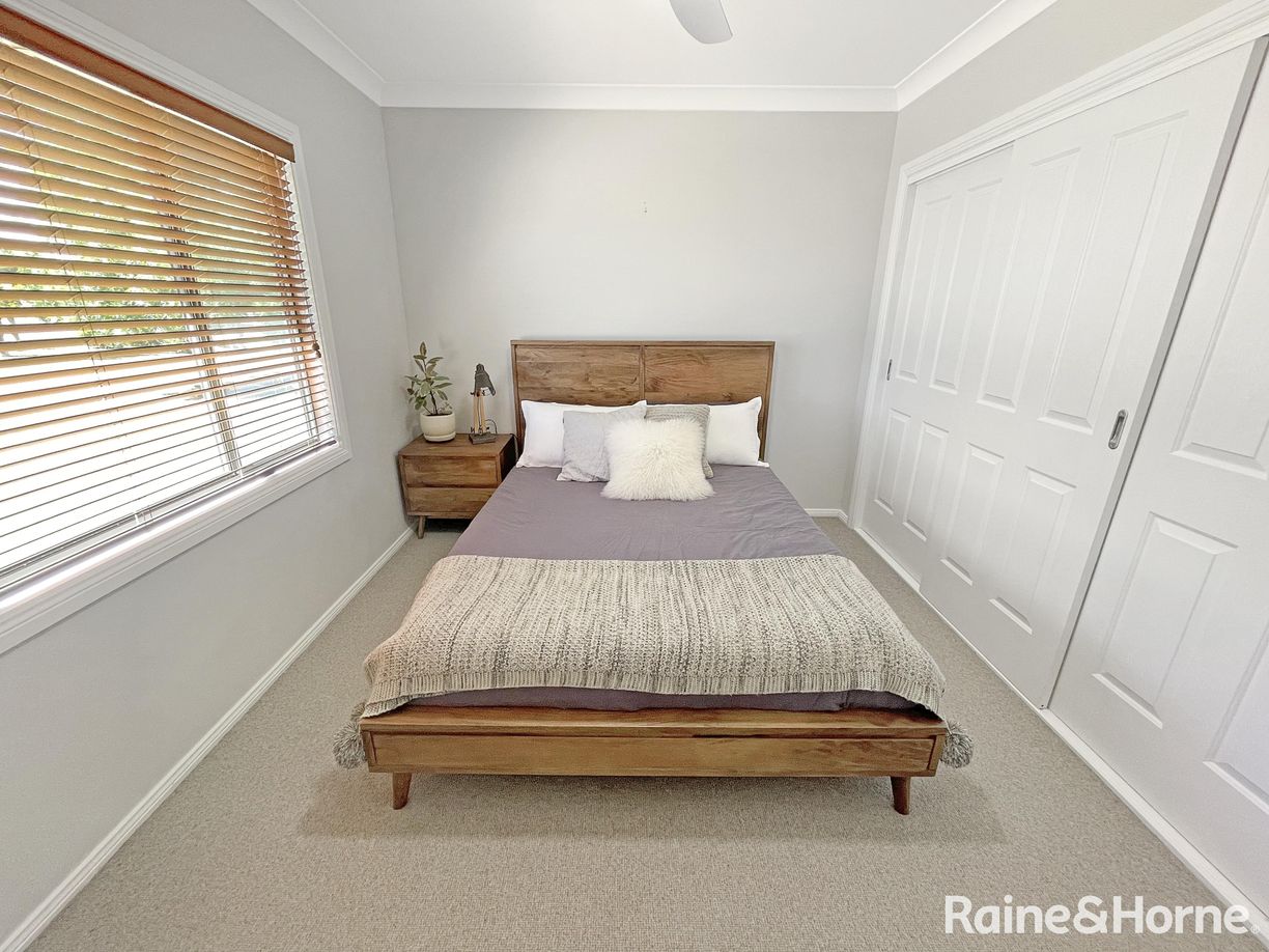 50 Kellys Road — photo 21 of 30