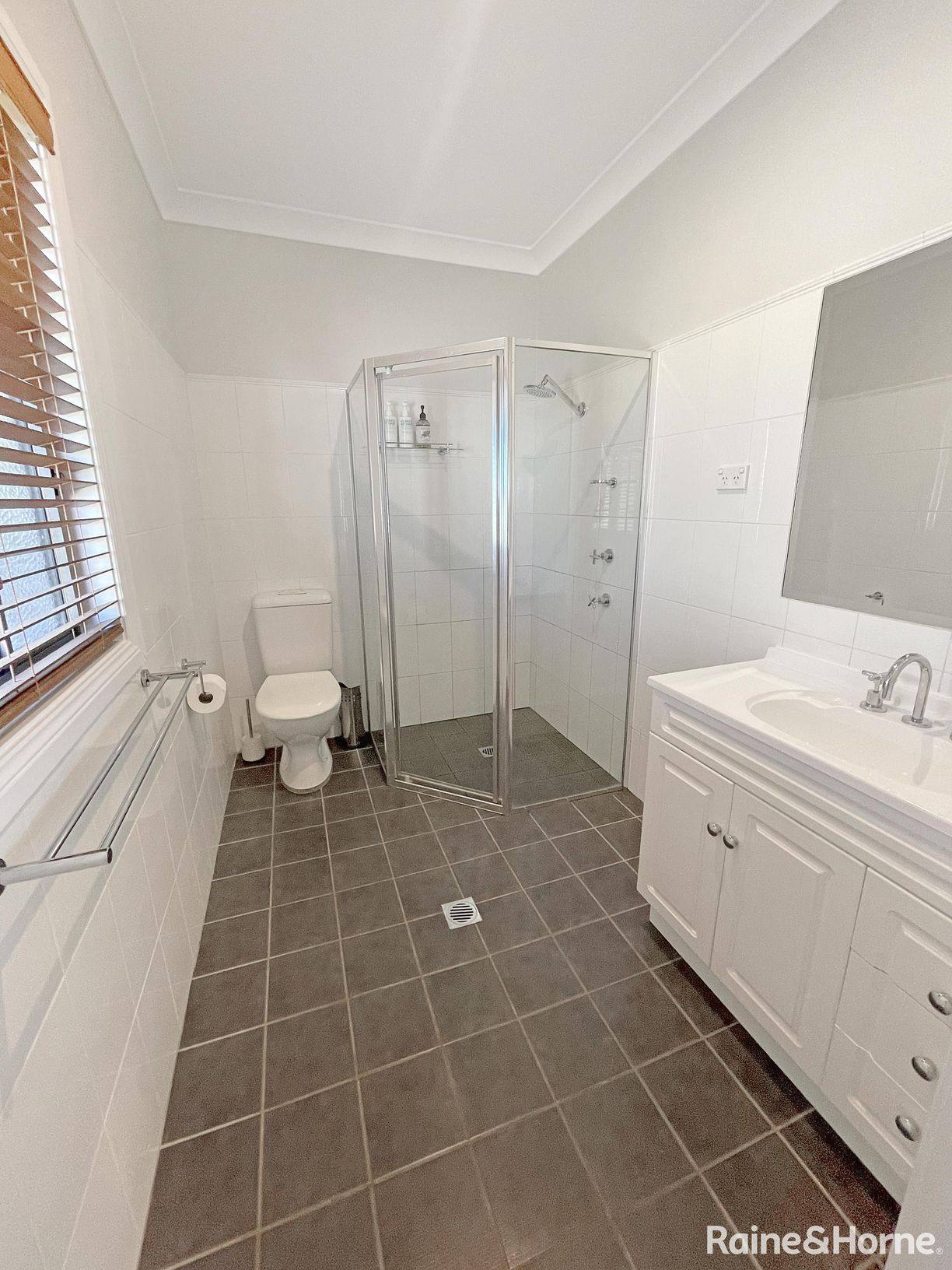 50 Kellys Road — photo 18 of 30