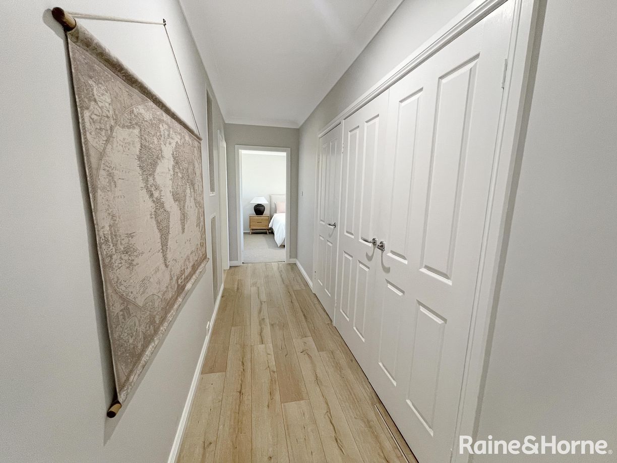 50 Kellys Road — photo 25 of 30
