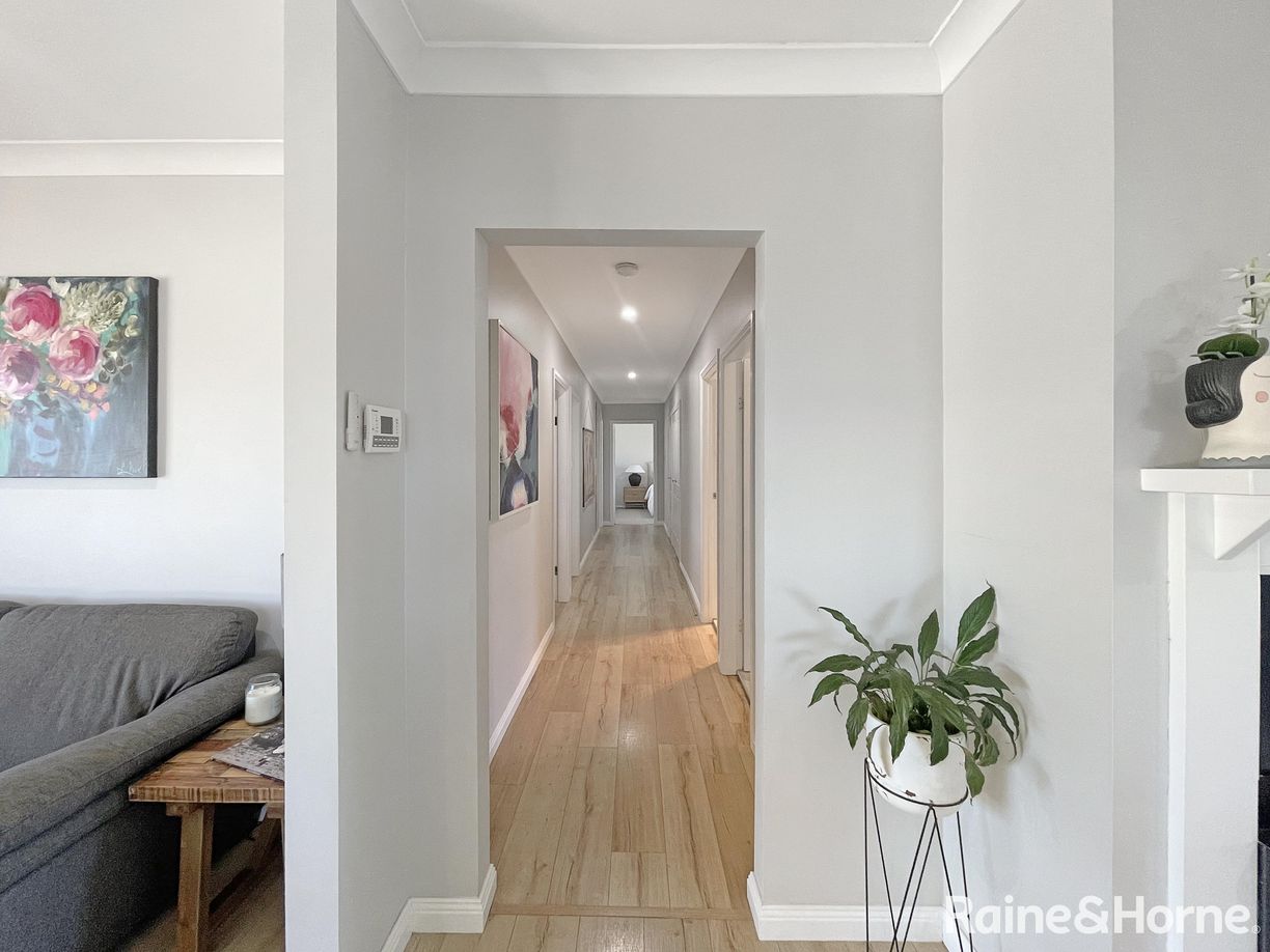 50 Kellys Road — photo 24 of 30