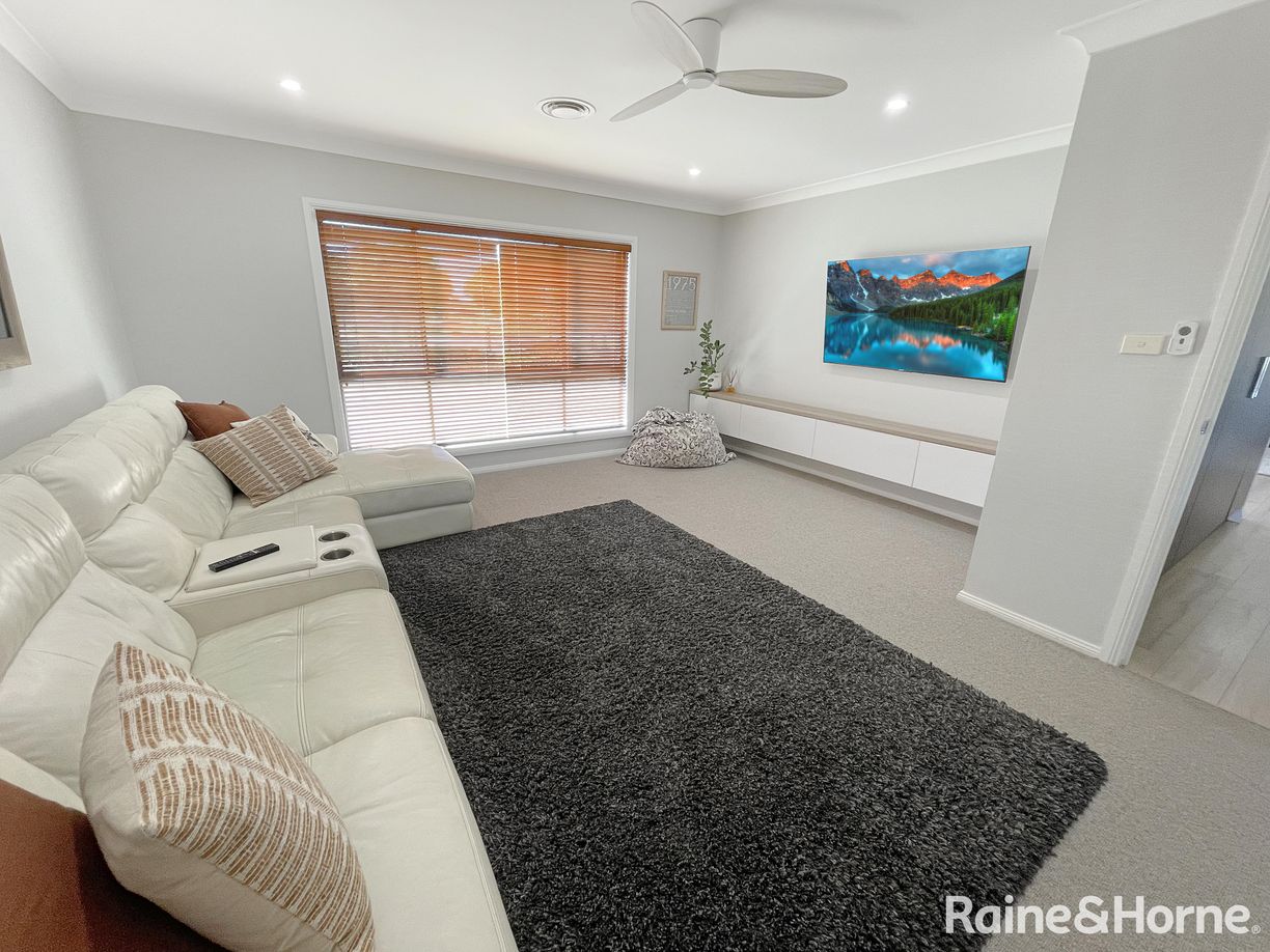 50 Kellys Road — photo 13 of 30