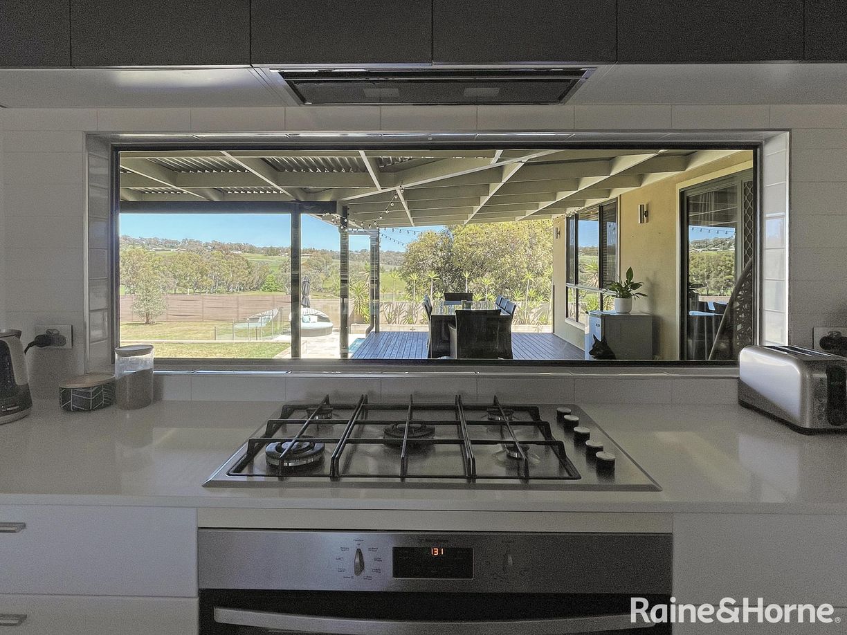 50 Kellys Road — photo 10 of 30
