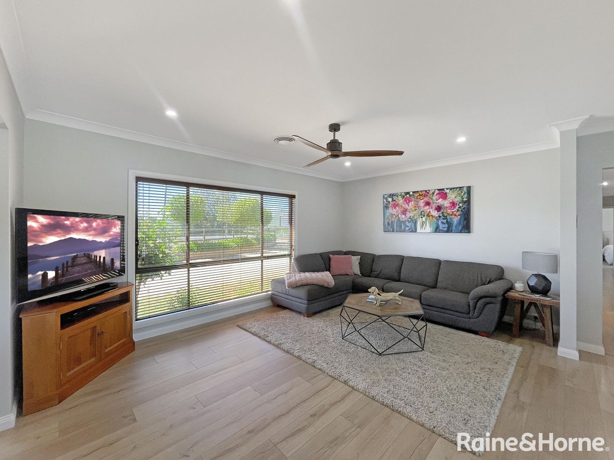 50 Kellys Road — photo 7 of 30