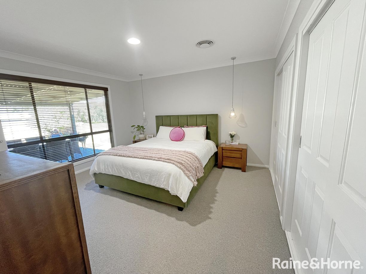 50 Kellys Road — photo 15 of 30