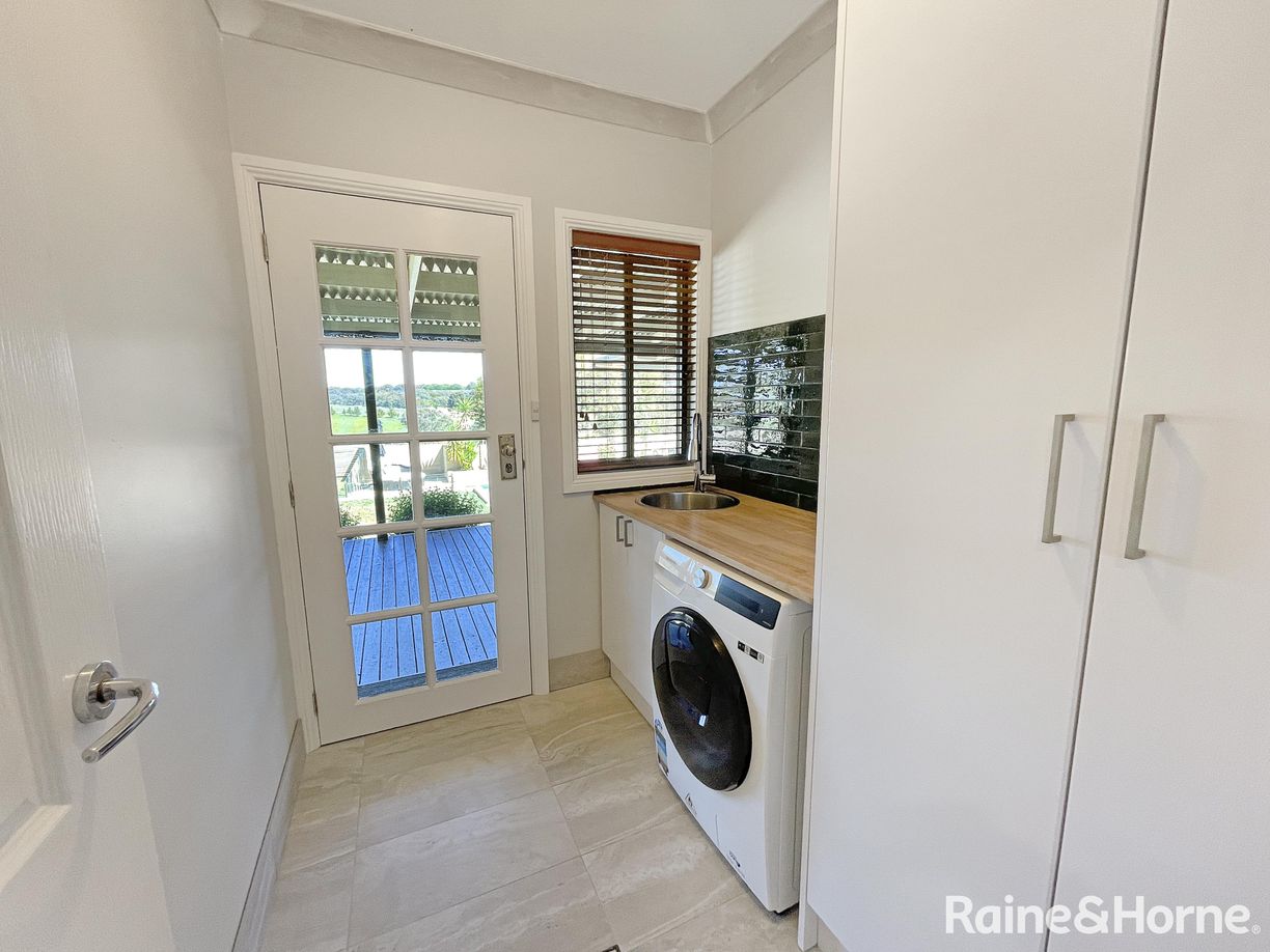 50 Kellys Road — photo 23 of 30