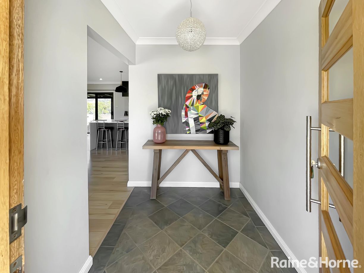 50 Kellys Road — photo 6 of 30