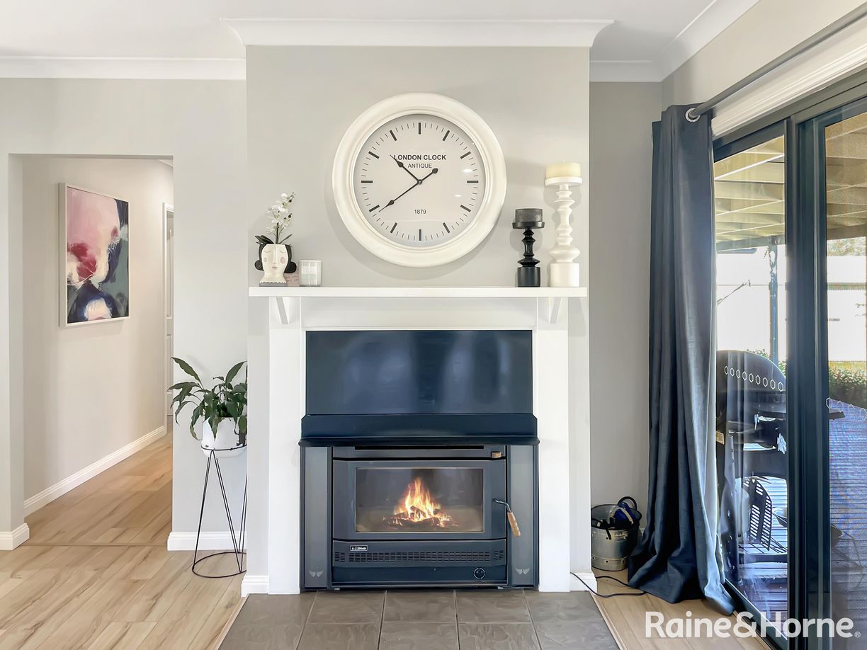 50 Kellys Road — photo 12 of 30