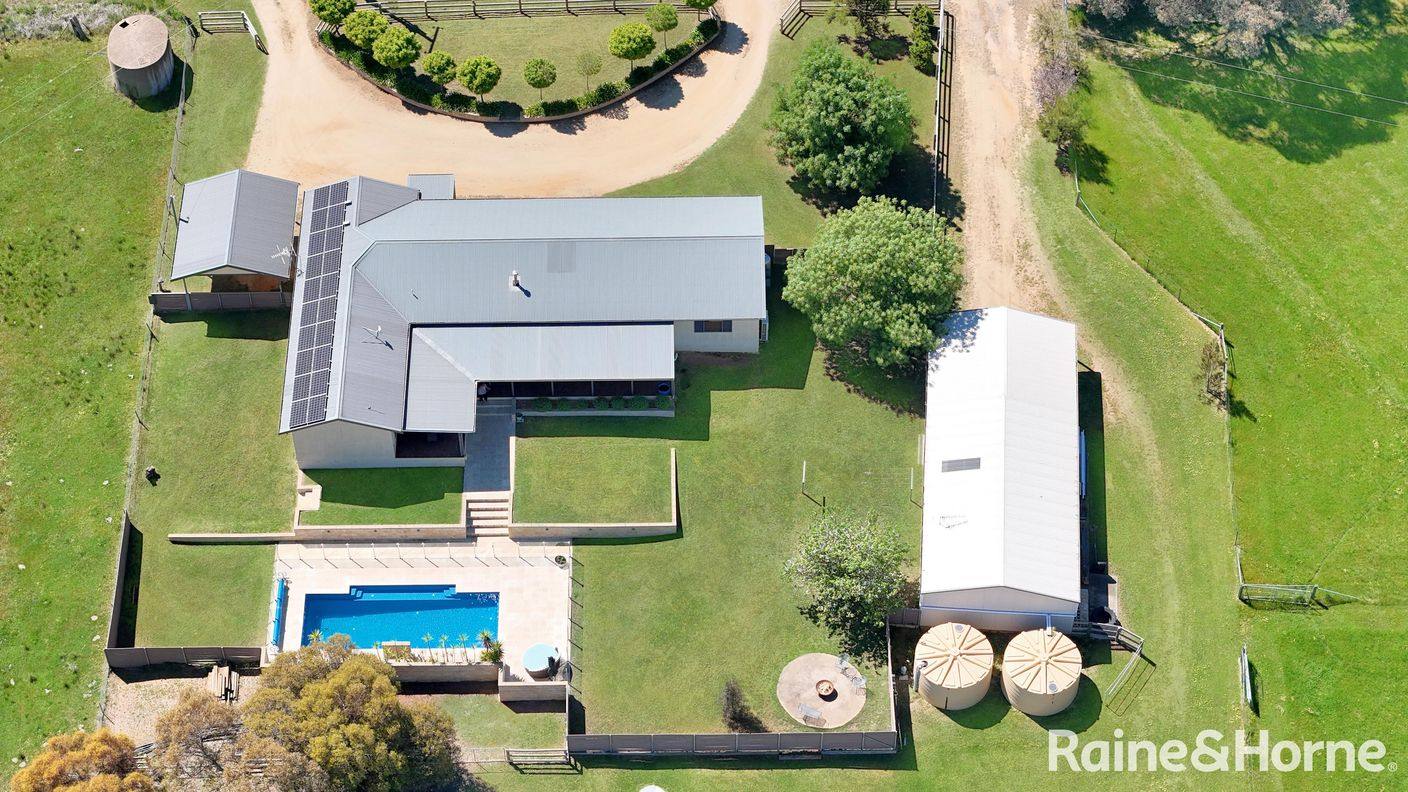 50 Kellys Road — photo 26 of 30