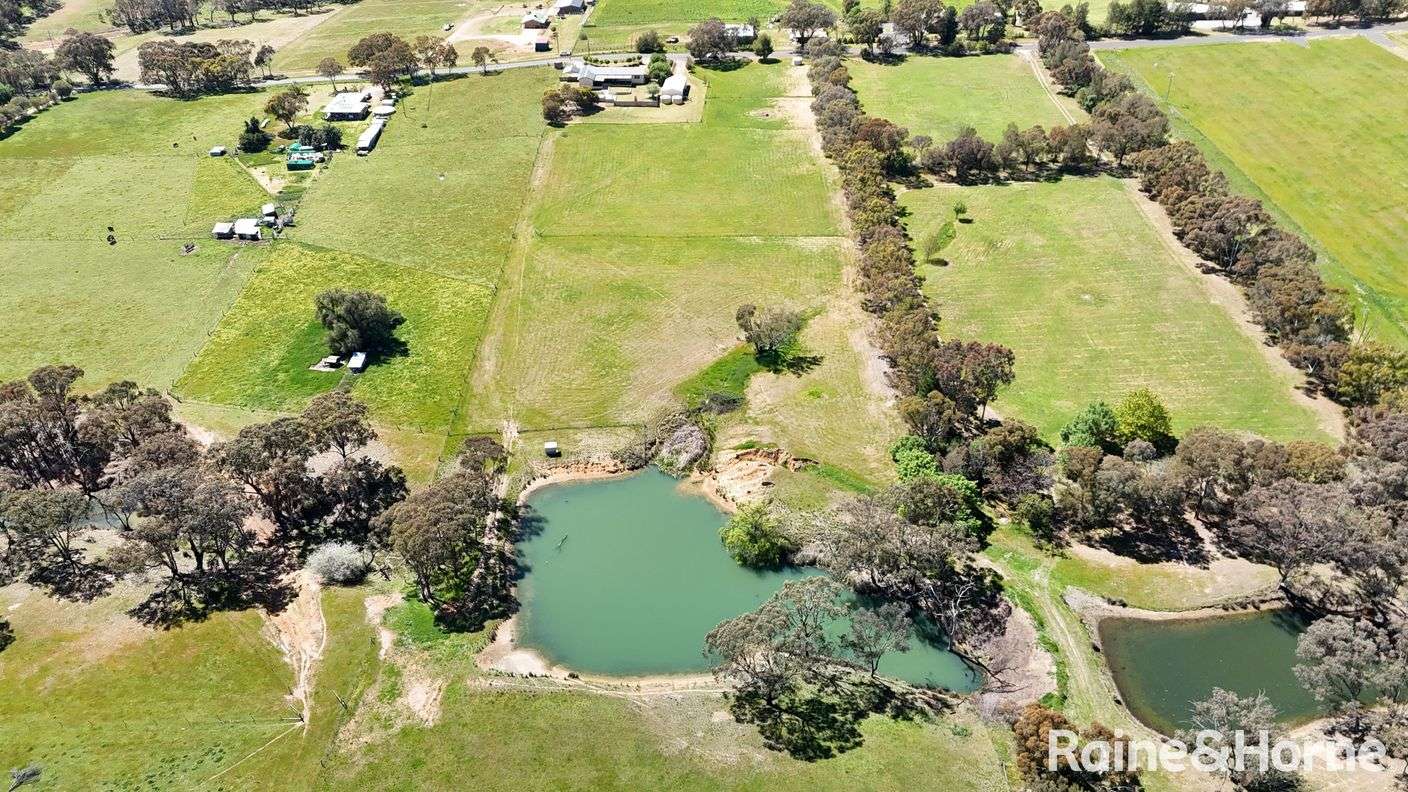 50 Kellys Road — photo 3 of 30