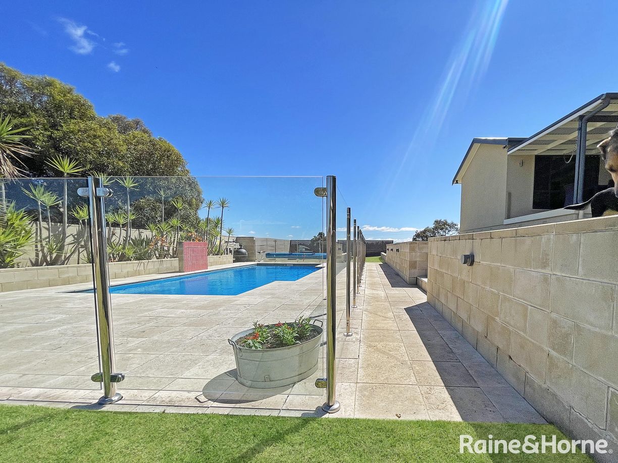 50 Kellys Road — photo 30 of 30