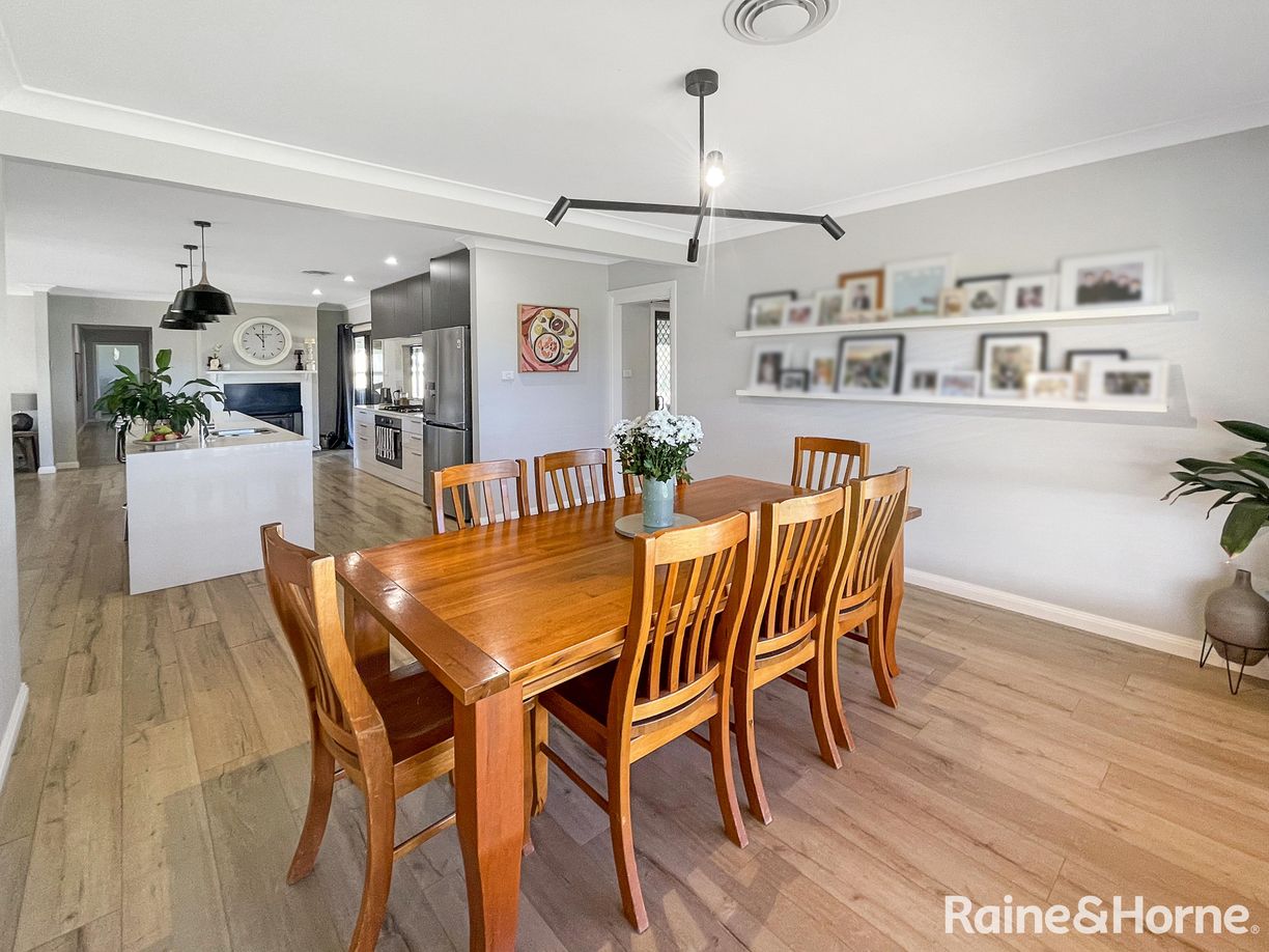 50 Kellys Road — photo 11 of 30