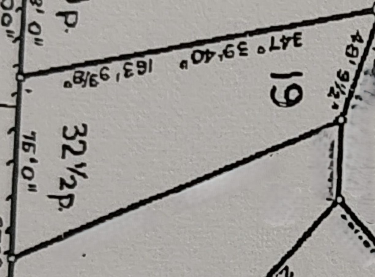 19/9 Sale Street — photo from Raine & Horne Young