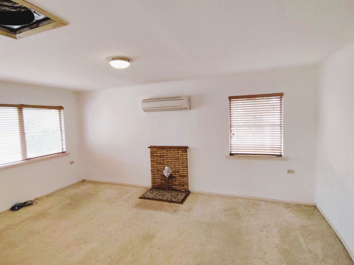 64 East Street — photo 8 of 19