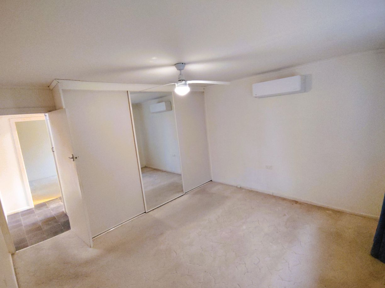 64 East Street — photo 14 of 19