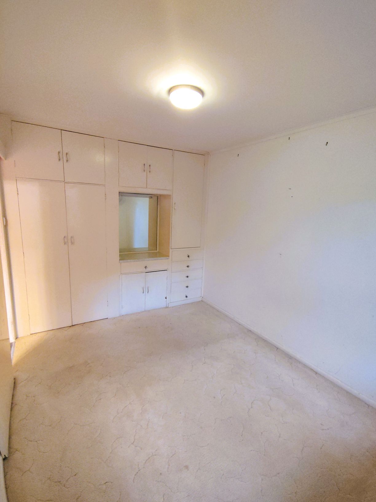 64 East Street — photo 15 of 19