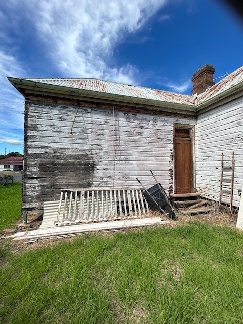 27 East Street — photo 10 of 30