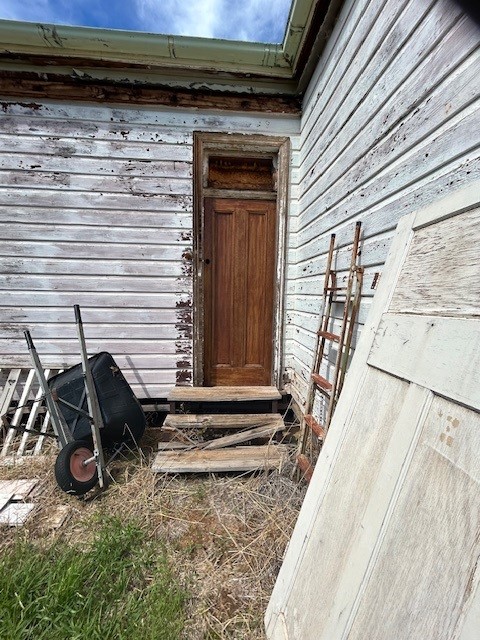 27 East Street — photo 11 of 30