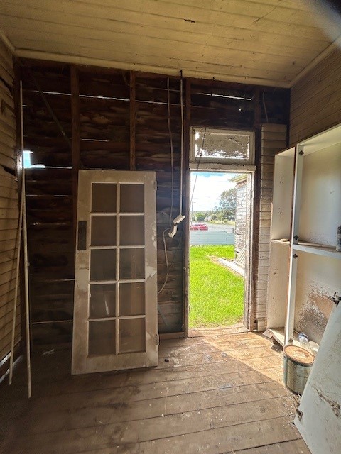 27 East Street — photo 12 of 30